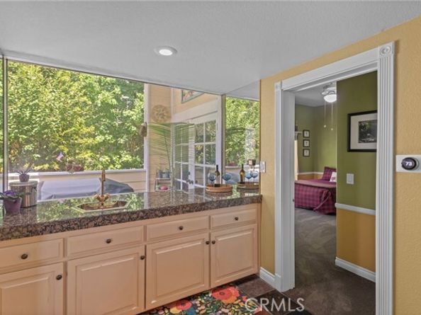 31791 Via Perdiz, Laguna Hills CA 92679