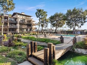 6101 Marina Pacifica Drive, Long Beach CA 90803