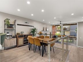 6101 Marina Pacifica Drive, Long Beach CA 90803