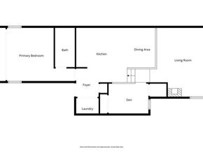6101 Marina Pacifica Drive, Long Beach CA 90803