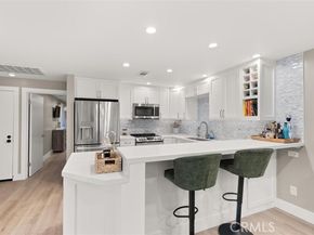 6101 Marina Pacifica Drive, Long Beach CA 90803