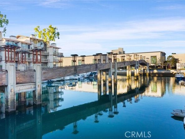 6101 Marina Pacifica Drive, Long Beach CA 90803