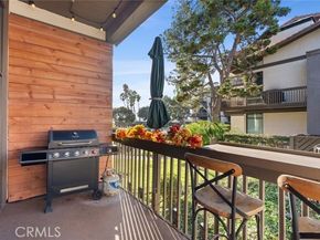 6101 Marina Pacifica Drive, Long Beach CA 90803