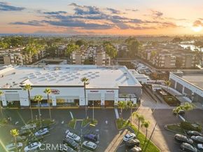 6101 Marina Pacifica Drive, Long Beach CA 90803
