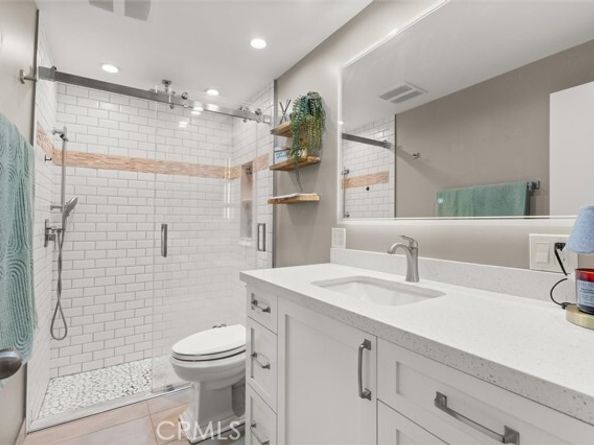 6101 Marina Pacifica Drive, Long Beach CA 90803