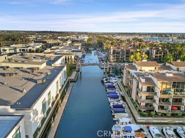6101 Marina Pacifica Drive, Long Beach CA 90803