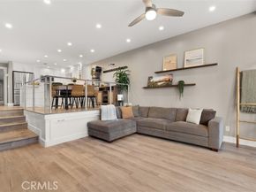 6101 Marina Pacifica Drive, Long Beach CA 90803