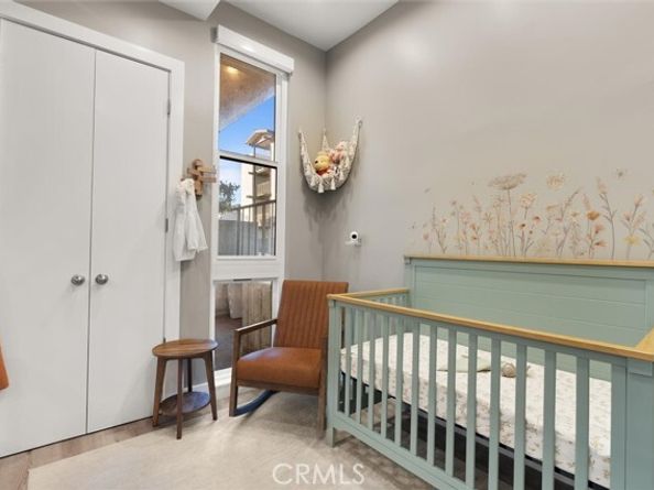 6101 Marina Pacifica Drive, Long Beach CA 90803