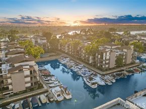 6101 Marina Pacifica Drive, Long Beach CA 90803