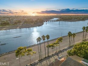 6101 Marina Pacifica Drive, Long Beach CA 90803