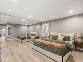 6101 Marina Pacifica Drive, Long Beach CA 90803