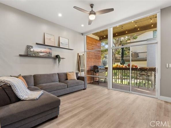 6101 Marina Pacifica Drive, Long Beach CA 90803