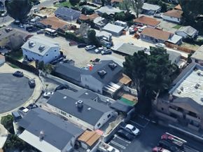 16021 Olympiad, Van Nuys (los Angeles) CA 91406