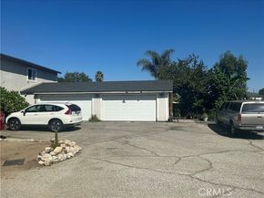 16021 Olympiad, Van Nuys (los Angeles) CA 91406