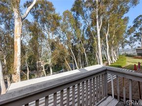 6525 E Camino Vista, Anaheim CA 92807