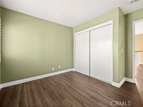 6525 E Camino Vista, Anaheim CA 92807