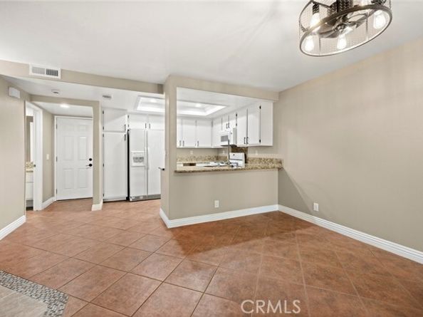 6525 E Camino Vista, Anaheim CA 92807