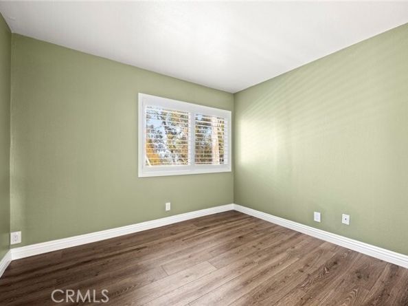 6525 E Camino Vista, Anaheim CA 92807