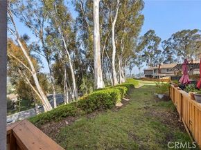 6525 E Camino Vista, Anaheim CA 92807