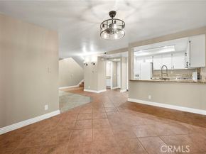 6525 E Camino Vista, Anaheim CA 92807