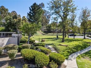 6525 E Camino Vista, Anaheim CA 92807
