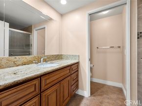 6525 E Camino Vista, Anaheim CA 92807