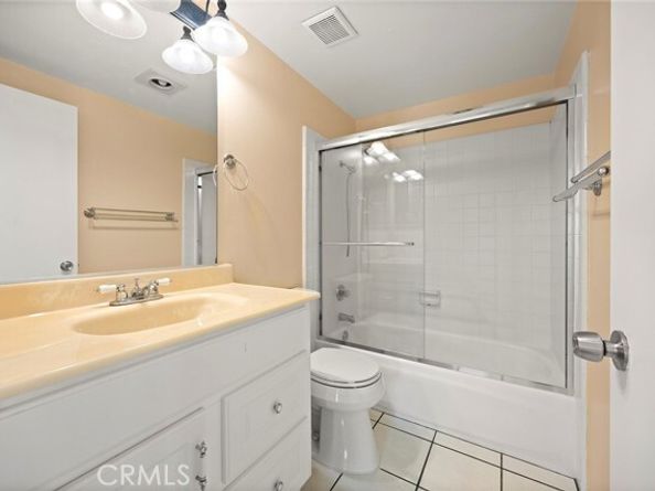 6525 E Camino Vista, Anaheim CA 92807