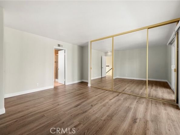 6525 E Camino Vista, Anaheim CA 92807