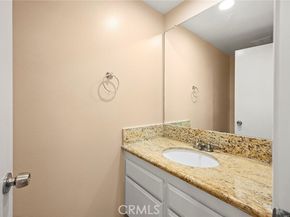 6525 E Camino Vista, Anaheim CA 92807