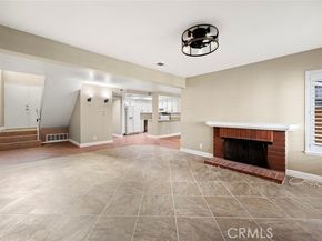 6525 E Camino Vista, Anaheim CA 92807