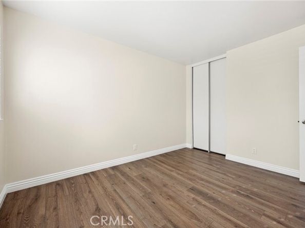 6525 E Camino Vista, Anaheim CA 92807