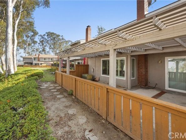 6525 E Camino Vista, Anaheim CA 92807