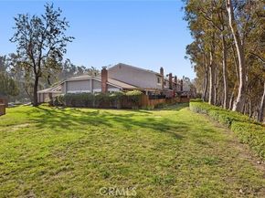 6525 E Camino Vista, Anaheim CA 92807