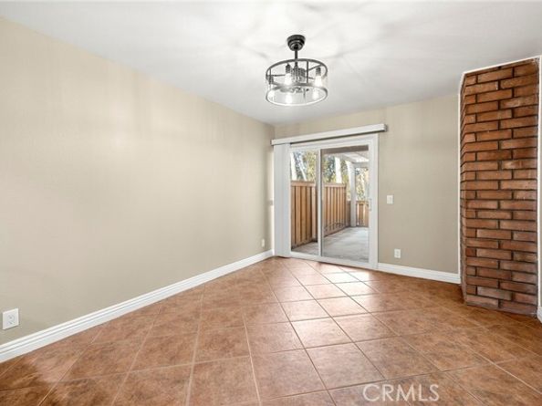 6525 E Camino Vista, Anaheim CA 92807