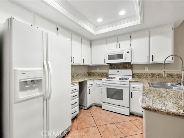 6525 E Camino Vista, Anaheim CA 92807