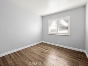 6525 E Camino Vista, Anaheim CA 92807