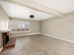 6525 E Camino Vista, Anaheim CA 92807