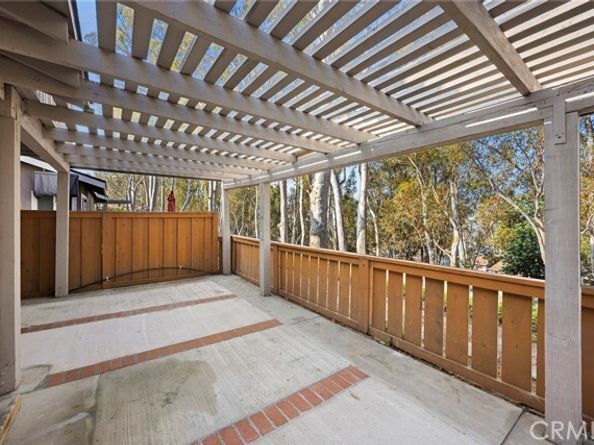 6525 E Camino Vista, Anaheim CA 92807