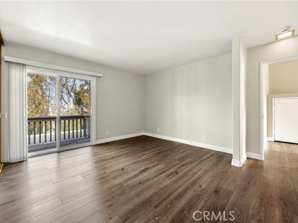 6525 E Camino Vista, Anaheim CA 92807