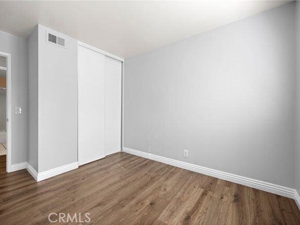 6525 E Camino Vista, Anaheim CA 92807