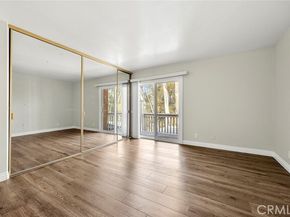 6525 E Camino Vista, Anaheim CA 92807