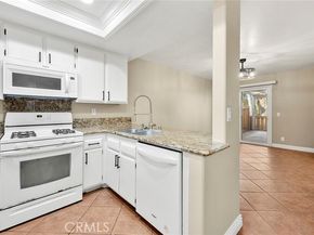 6525 E Camino Vista, Anaheim CA 92807