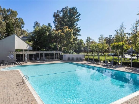 6525 E Camino Vista, Anaheim CA 92807