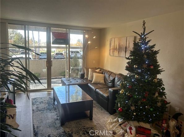 1350 N Escondido Boulevard 41, Escondido CA 92026