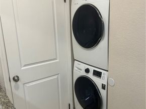 1350 N Escondido Boulevard 41, Escondido CA 92026