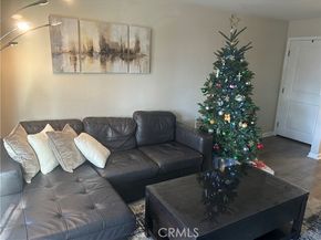 1350 N Escondido Boulevard 41, Escondido CA 92026