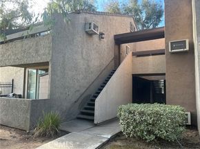 1350 N Escondido Boulevard 41, Escondido CA 92026