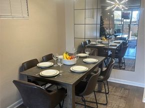 1350 N Escondido Boulevard 41, Escondido CA 92026