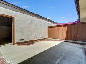 1330 Stonewood Court, San Pedro (los Angeles) CA 90732