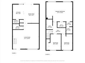 1330 Stonewood Court, San Pedro (los Angeles) CA 90732